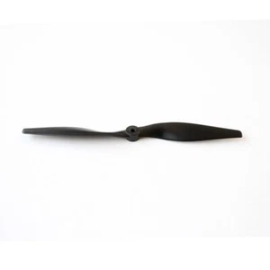 Dynam 12x6 Prop (8mm centre hole) - Picture 1 of 1