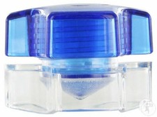 Broyeur de médicaments petit ou gros comprimé