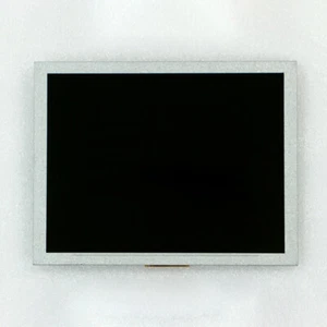 Pantalla LCD para SSYNTEC F11-HC8E-S - Imagen 1 de 1