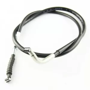 Clutch Cable For Kawasaki ZZR400 1990 1991 1992 1993- 1999 ZZR600 1990-2007 - Bild 1 von 5