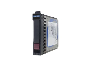 P8Y58A HPE D6020 400GB 12G SAS LFF SSD. 849475-001, 849937-001 | REF - Afbeelding 1 van 1
