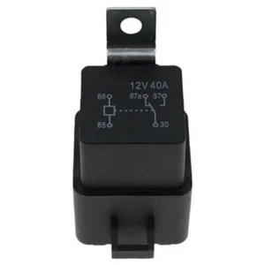 Tilt Trim Relay For Mercury Outboard Boat Motor 882751A1 3854138 73040 828151 - Picture 1 of 7