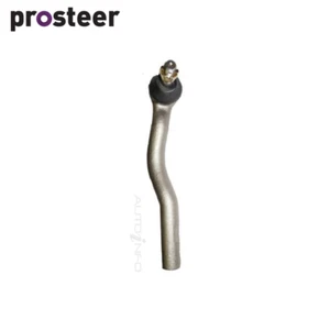 LH Tie Rod End FOR Toyota Estima Previa Tarago 1990-2000 TE3521L - Picture 1 of 1