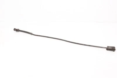 tige de frein arrière Yamaha DTE DTF 125  1GO - Photo 1/3