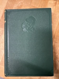 LOVELY BRITAIN BY S.P. B. MAIS & TOM STEPHENSON (UNDATED) HARDBACK ODHAM BOOKS - Picture 1 of 4