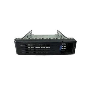 Chenbro SK33502-10A 3.5" Hard Drive Caddy Tray for HOT SWAP hard drive - Afbeelding 1 van 7