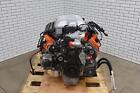 18-23 Challenger Hellcat 6.2L Supercharged Engine / 8SPD Auto Trans Dropout Swap