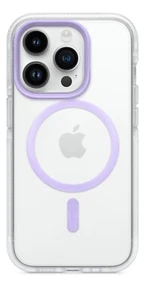 Original Tech21 FlexQuartz für Hülle für iPhone 14 Pro Max / 14 Pro / 14 Plus / 14 - Bild 1 von 4