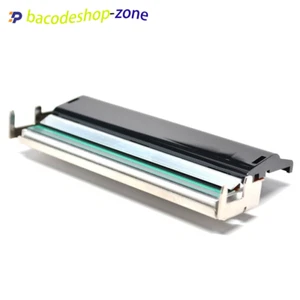 NUEVO cabezal de impresión para impresora térmica Zebra ZM400 203 ppp 79800 M - Imagen 1 de 7