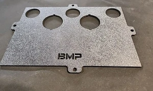 BikeMan Performance High Flow Air Box Shelf BMP-POLPROSHELF - Picture 1 of 4