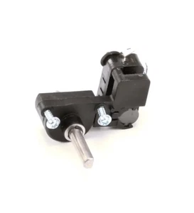 Rational 42.00.094 Mode Switch Mechanism Microswitch Assembly - Picture 1 of 1