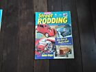 Street Rodding Magazine  gc I Combine Postage Holden Ford Mopar Parts Classic