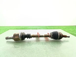 8200198016 antriebswelle vorne links für RENAULT MEGANE II GRANDTOUR 9408846 - Bild 1 von 6
