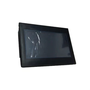 DOP-B03E211 DOPB03E211 HMI Touch Screen Panel 4.3 inch for Delta - Picture 1 of 7