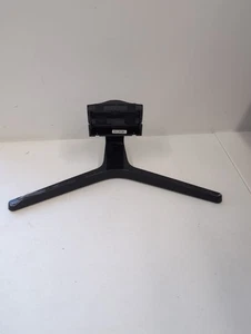 Ständer für Samsung - 24" LED FHD AMD FreeSync Monitor mit Rahmenlosem Design (HDM - Bild 1 von 4