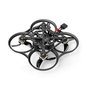 Cuadricóptero sin escobillas BETAFPV Pavo Pico II F4 2-3S 20A Drone AIO 14000KV - Imagen 1 de 17