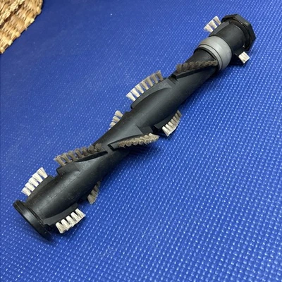 Kenmore 115 31125310 Upright Cyclonic Vacuum Cleaner BRUSHROLL BRUSH ROLL BEATER - Image 1 of 4