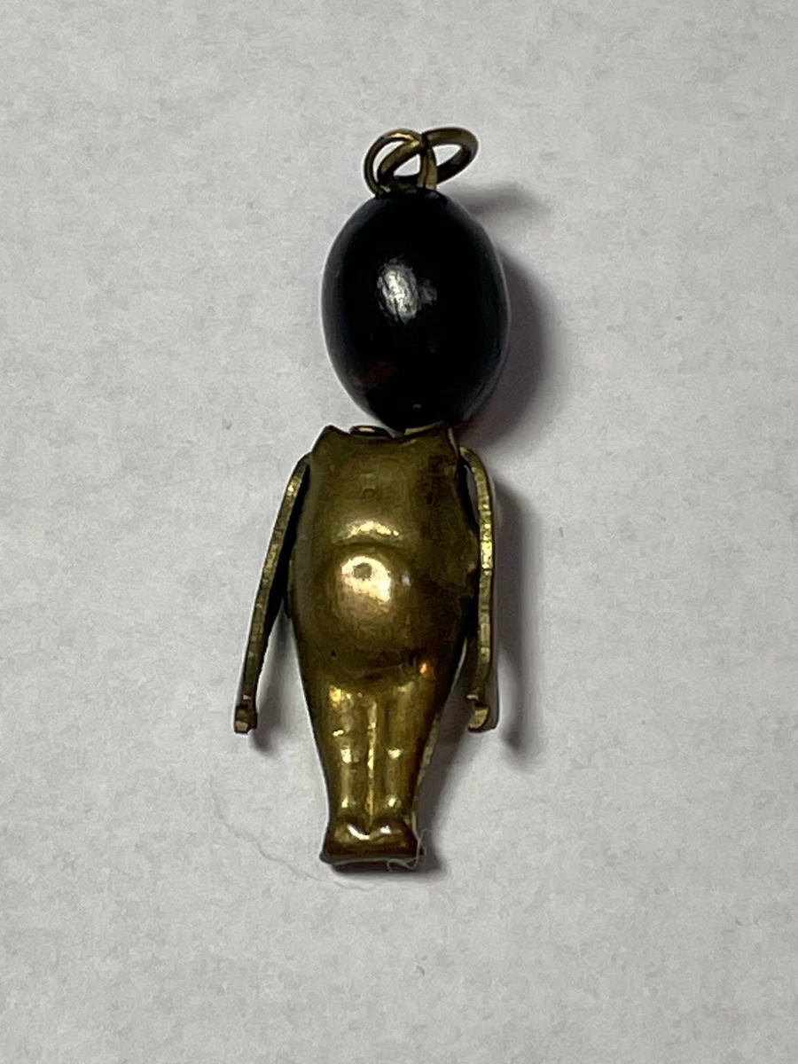 touch wud products for sale | eBay UK