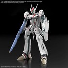Messiah Valkyrie Alto Custom High Grade Bandai