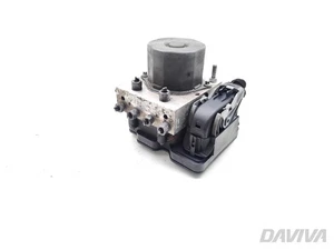 Citroen Relay ABS-Bremspumpe 2.2 HDi 110 Diesel 81kW (110 HP) 51935298 2013 Van - Picture 1 of 11