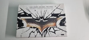 Blu ray Sammlung / 70 Filme / Box Set /Steelbook / Mediabook - Bild 1 von 19