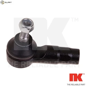 TIE ROD END 5031916 FOR PEUGEOT EXPERT/Platform/Chassis/Van 806 FIAT 1.8L 4cyl - Picture 1 of 12