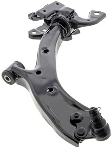 Suspension Control Arm and Ball Joint Assembly-Assembly fits 07-12 Acura RDX - Picture 1 of 7