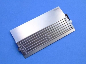 RB Productions Attachment for Flip-R10 for channel/parallel bends - RBT007 - Picture 1 of 1