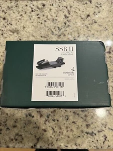 Swarovski Spotting Scope Rail SSR II NIB Fits ATX/STX, ATS/ATM, STS/STM. 49087. - Picture 1 of 2