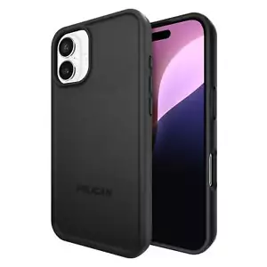 Custodia compatibile Pelican Apple iPhone 16 Plus MagSafe - Foto 1 di 19