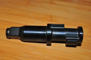 For Ingersoll Rand 231 Anvil Assembly with retainer ring Same as 231-A626A - Foto 1 di 11