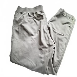 32 Degrees Cool Lightweight Stretch Utility Pants Size L - Picture 1 of 9