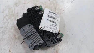 Buick Encore Automatic Transmission Valve Body 2013 2014 2015 2016 - Picture 1 of 12