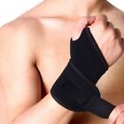 5 pcs Wrist Brace with Thumb Wrist Hand Brace for Men  Women Gloves Wrist Splint