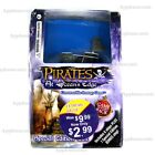 Wizkids CSG Pirates at Ocean's Edge SE Special Edition Box Jape Ship B-Gr NEW