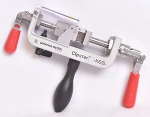 Herramienta de mano Sartorius Stedim BioTech Clipster talla XS/S - Imagen 1 de 8