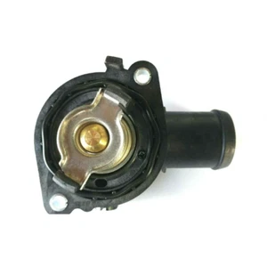 330424 323056 Thermostat for Maserati Ghibli Levante Quattroporte,Gasoline Cars - Picture 1 of 17
