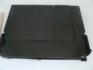 OEM HP Photosmart 7510 7520 7515 7525 Paper Output Catch Photo Printer Tray Part - Picture 1 of 12