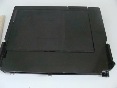 OEM HP Photosmart 7510 7520 7515 7525 Paper Output Catch Photo Printer Tray Part - Image 1 of 4