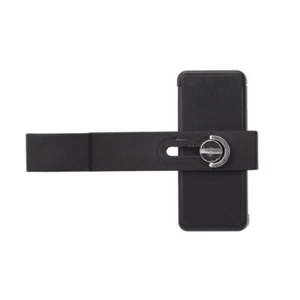 Stabiler Handy-Griff für Pocket Gimbal, maßgeschneidert für DJI OSMO Pocket 2 USA - Bild 1 von 5