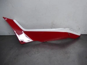 DUCATI  MULTISTRADA 1200  FAIRING LEFT HAND - Picture 1 of 7