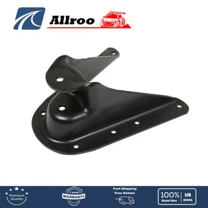 NEW Front Rear Leaf Spring Shackle Hanger For Chevy K10 K20 1973-1987 - Picture 1 of 10