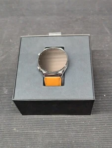 Xiaomi Watch S1 - Used, Defects, Original Packaging - Picture 1 of 8
