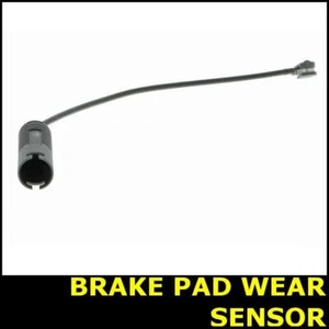 Brake Pad Wear Sensor FOR BMW E32 3.0 3.4 4.0 5.0 730i 735i 740i 750i iL 85->94 - Picture 1 of 4