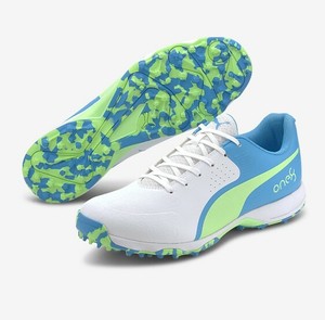 nike cricket shoes usa