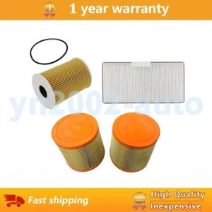 HIGH FLOW REPLACEMENT AIR FILTERS FOR MCLAREN MP412C 570S 570GT 600LT 650S 675LT - Foto 1 di 8