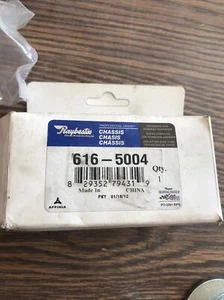 Raybestos 616-5004 K10025 - Picture 1 of 2