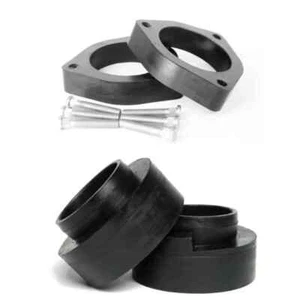 Suspension Lift Kit 40mm 1.6" for Chevrolet CAPTIVA, EQUINOX I II 2005-17 - Picture 1 of 3