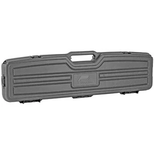 Rifle Case Padded Range Carry Storage Hunting Shotgun 40.5 in x 10" x 3 inch NEW - Picture 1 of 4