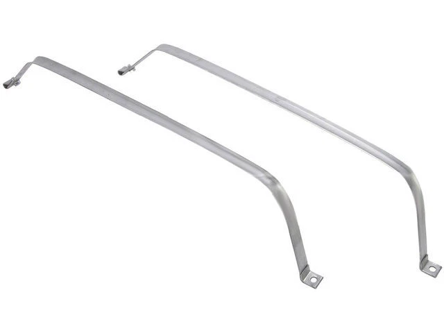 For 1978-1980 Pontiac Grand Am Fuel Tank Strap Spectra 61377HMCK 1979 - Image 1 of 2